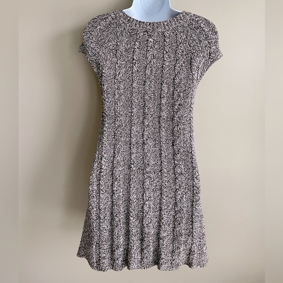 ‼️SALE‼️$25 Like/Bundle/Offer NWOT 32” Dress/Tunic Sweater - Picture 2 of 5